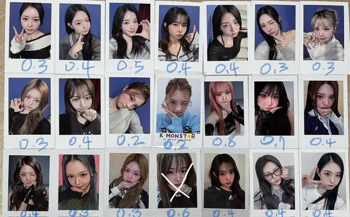 thumbnail-0